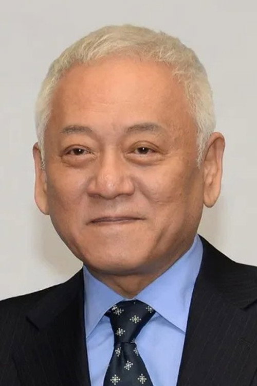 Photo of Kim Han-gil, Writing
