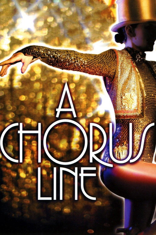 Movie poster for Jasmine