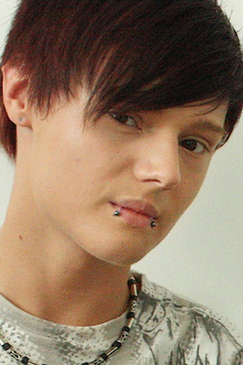 Photo of Dakota Shine, Acting