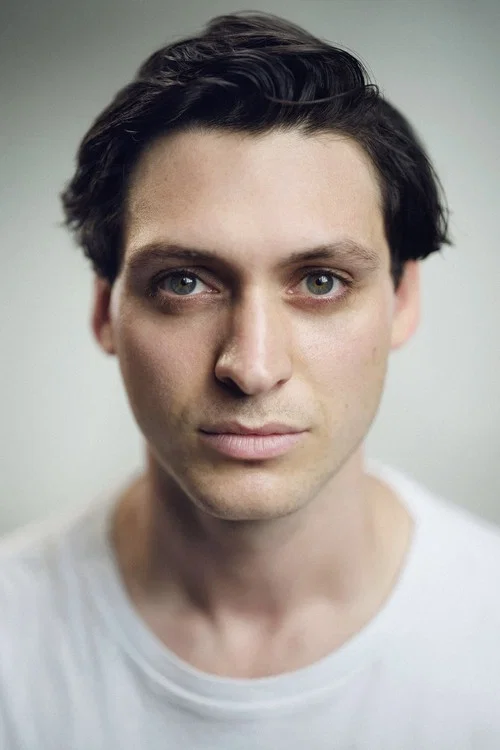 Photo of Sam Thorpe-Spinks, Acting