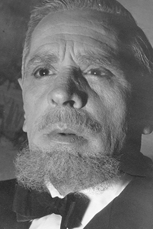 Photo of Corrado Sonni, Acting