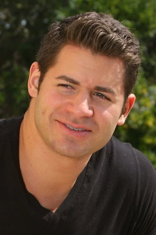 Photo of Giovanni Francesco, Acting