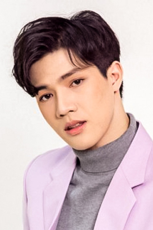 Thanathip Srithongsuk profile