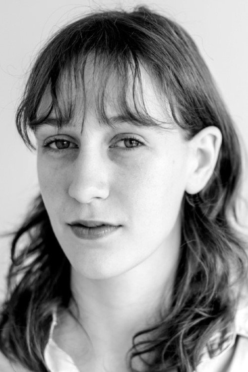 Photo of Bianca Pujía Levy, Acting