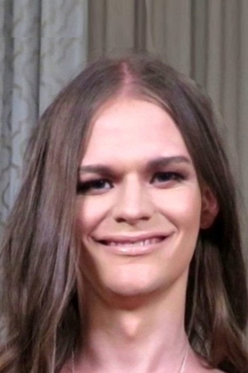 Photo of Emma Locke, Acting