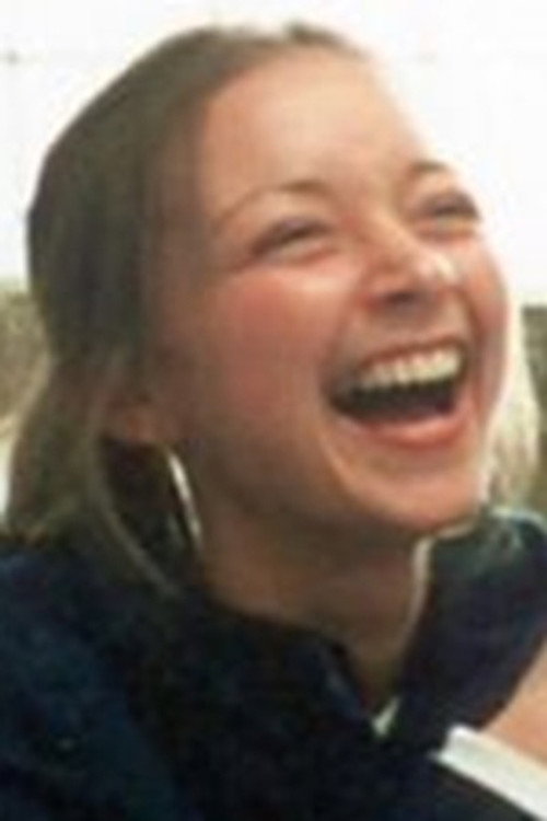 Photo of Michelle Abercromby, Acting