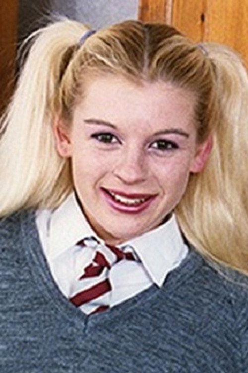 Photo of Kinky, Acting