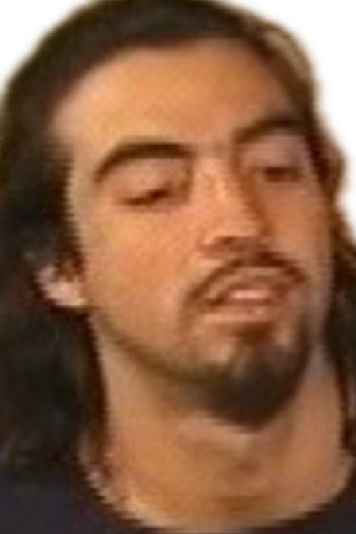 Photo of Jean-Luc, Acting