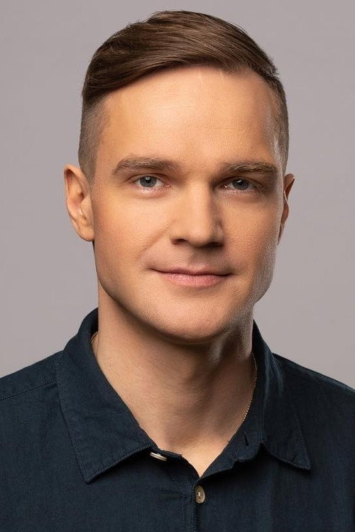 Photo of Ott Lepland, Acting
