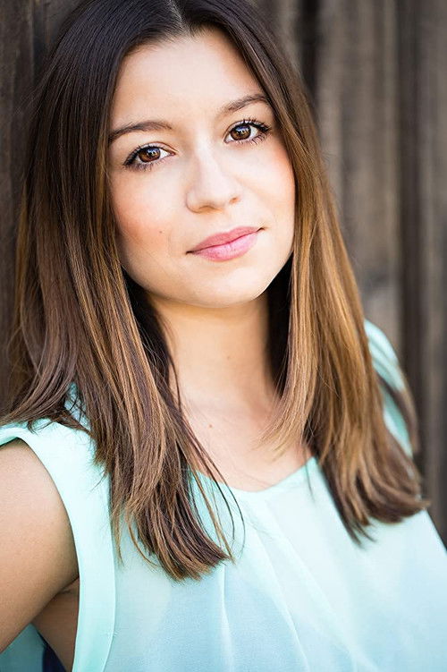 Bianca Collins profile