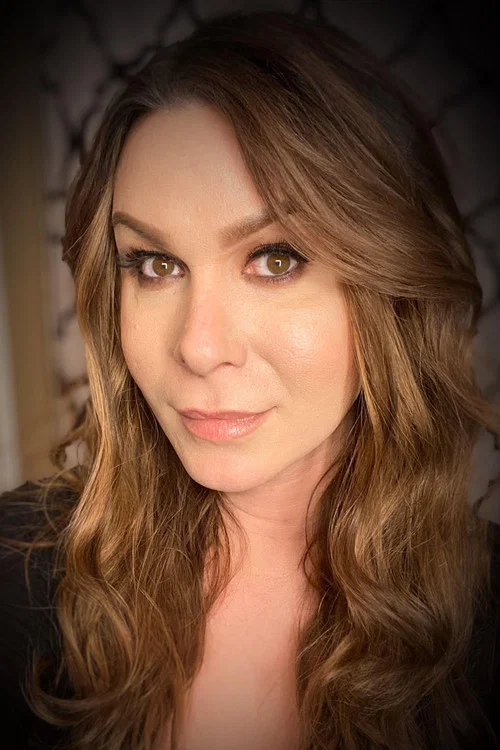 Photo of Chaselyn Wade, Acting