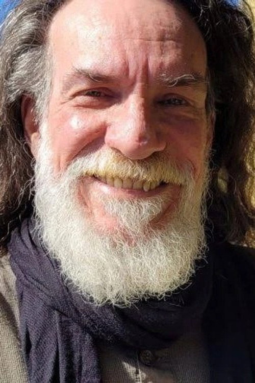 Photo of Luiz Carlos Persy, Acting
