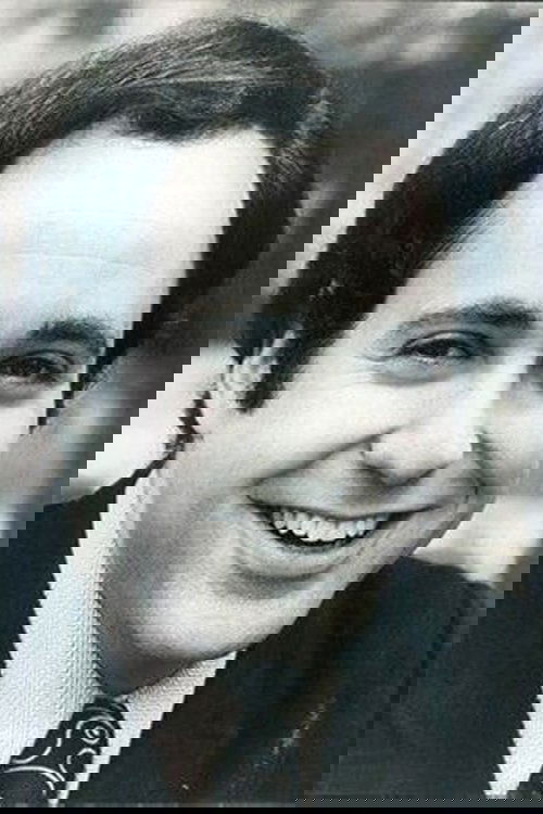 Lorry Goldman profile