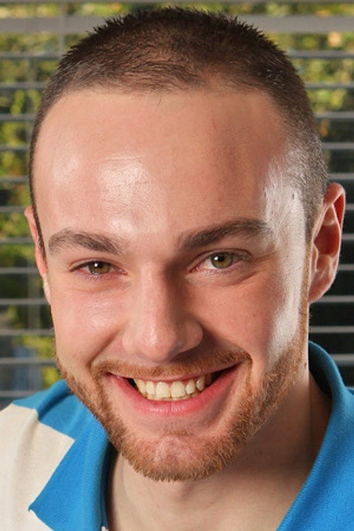 Photo of Chris Smooth, Acting
