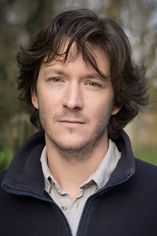 Mathieu Simonet profile