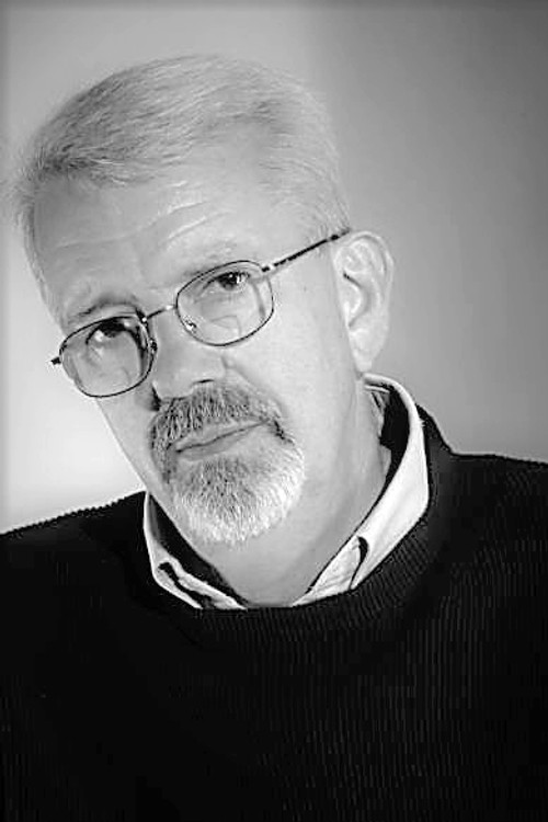 Photo of Andrzej Piszczatowski, Acting