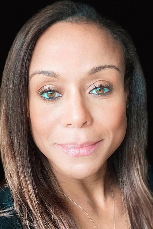 Janelle Davidson profile