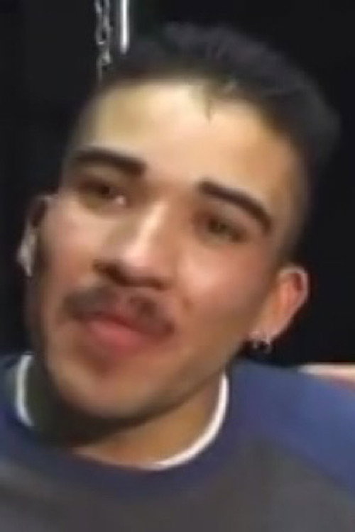 Photo of Julio Vincente, Acting