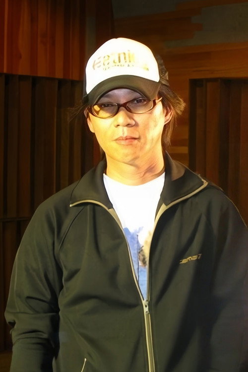 Photo of 赖伟康, Directing