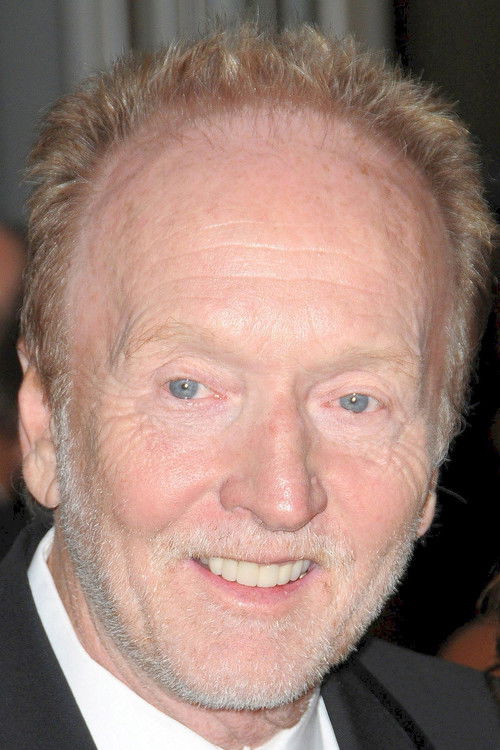 Tobin Bell profile