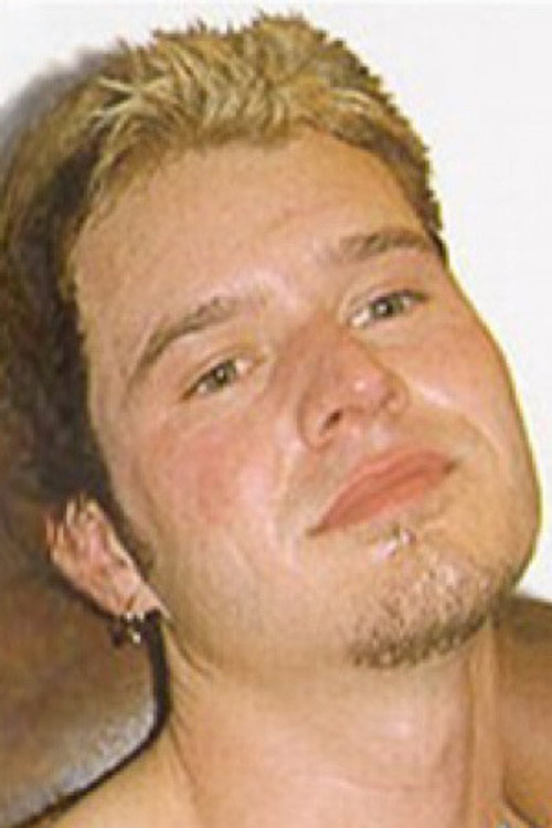 Photo of Marcus Gordan, Acting