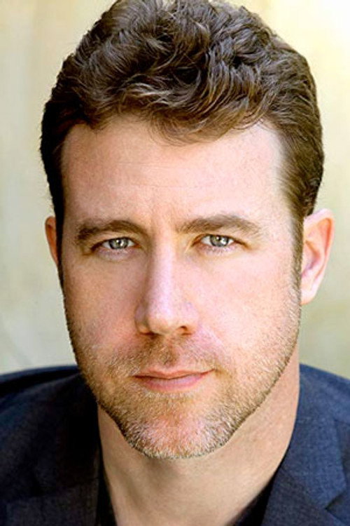 Photo of Jamie Avera, Acting