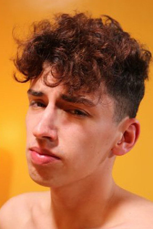 Photo of Alexis, Acting