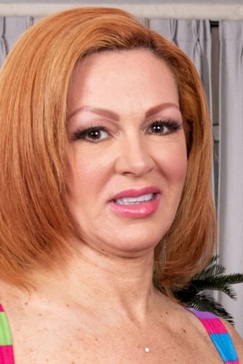 Photo of Nina Lakes, Acting