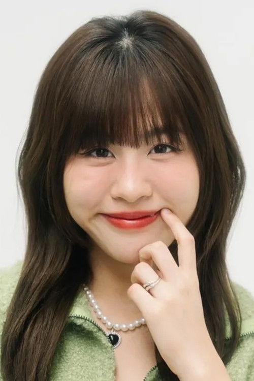 Photo of Warisara Jitpreedasakul, Acting