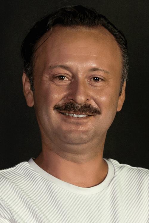 Orçun Kaptan profile