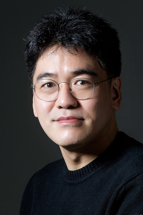 Photo of Lee Dong-yoon, Directing