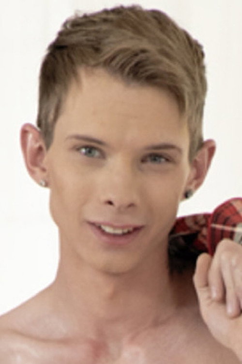 Photo of Aiden Borg, Acting