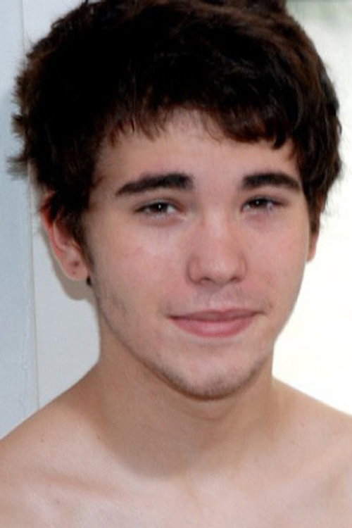 Photo of Ryan, Acting