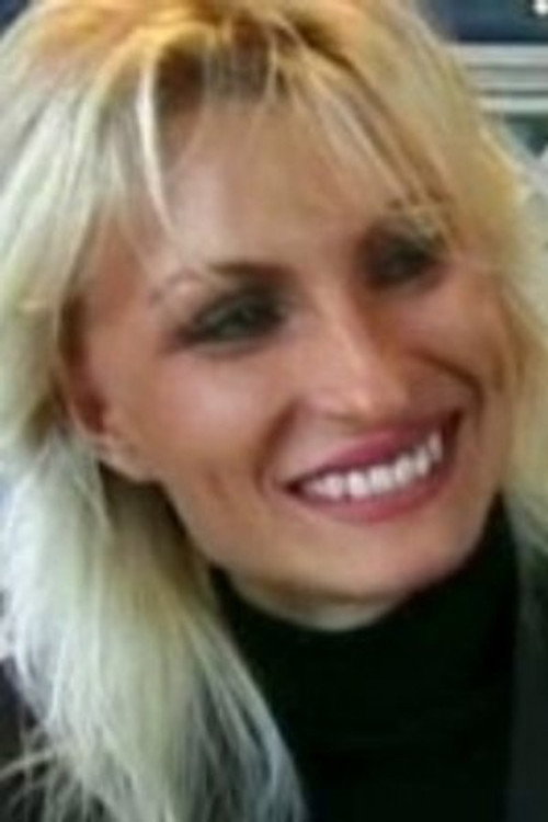 Photo of Pamela Stealt, Acting