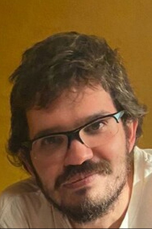 Photo of CD Vallada, Directing