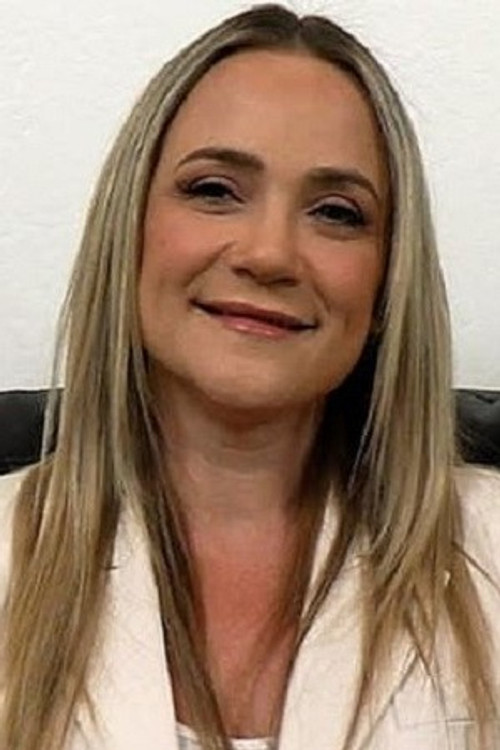 Photo of Rachel Ramsey, Acting