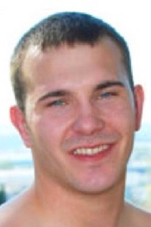 Photo of Cody, Acting