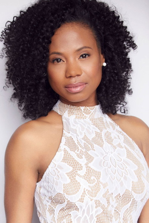Photo of Kathryn Taylor Smith, Acting