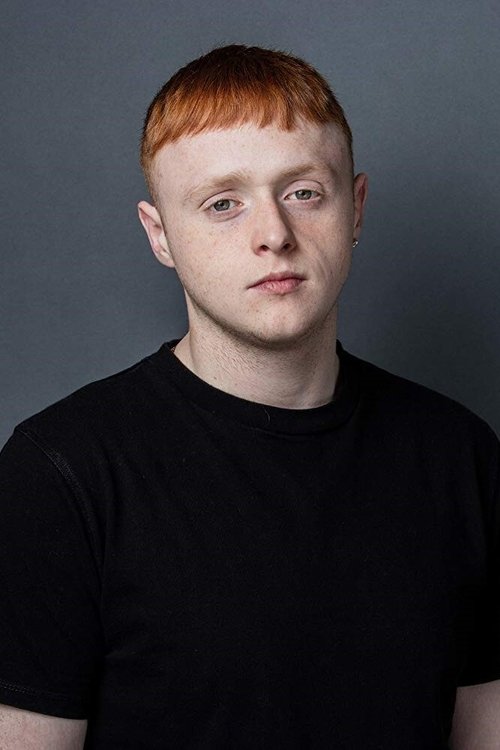 Photo of Spike Leighton, Acting