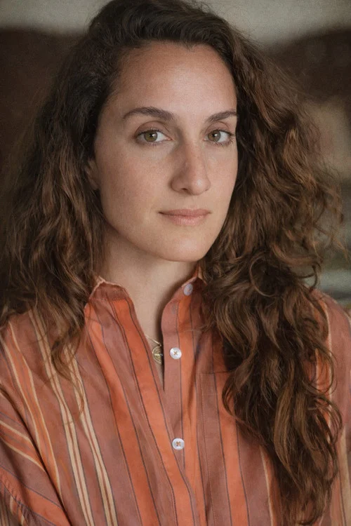Photo of Yana Alliata, Directing