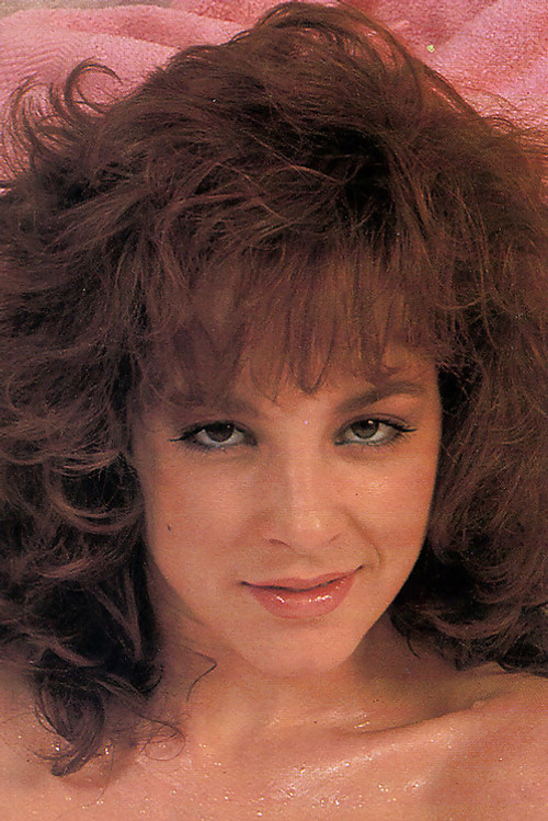 Photo of Lisa Melendez, Acting