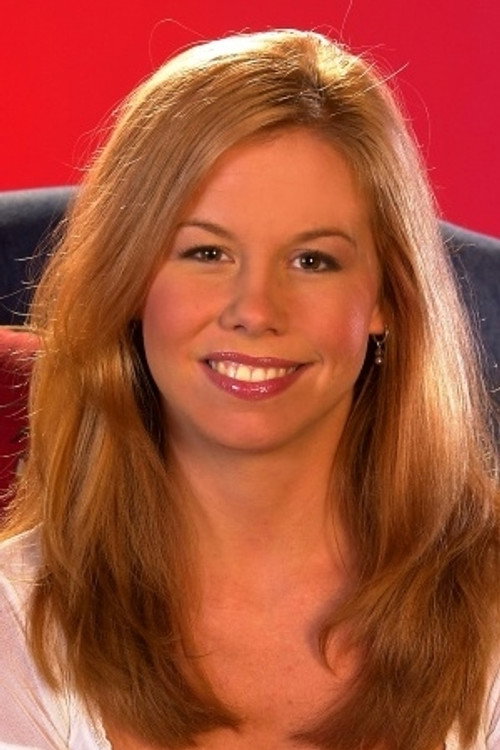 Photo of Tabitha Stern, Acting