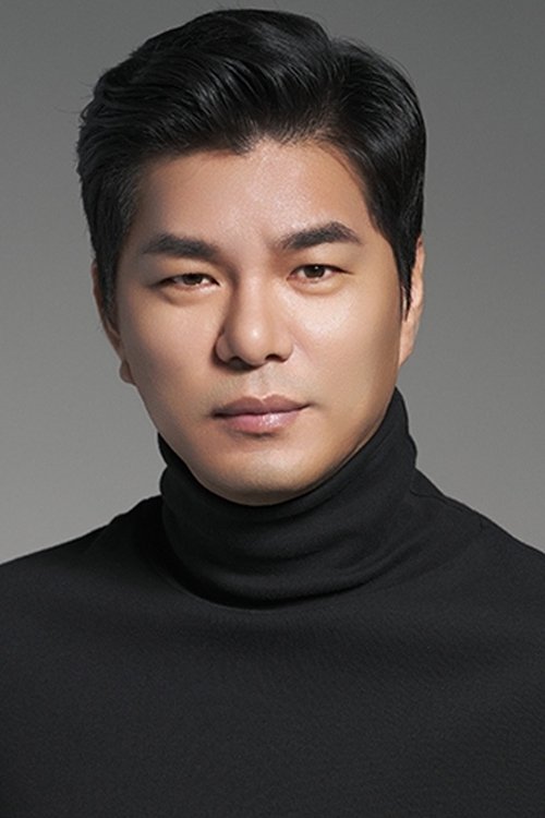 Choi Min-chul profile