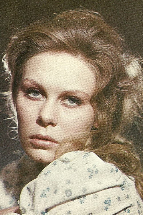 Alicja Jachiewicz profile