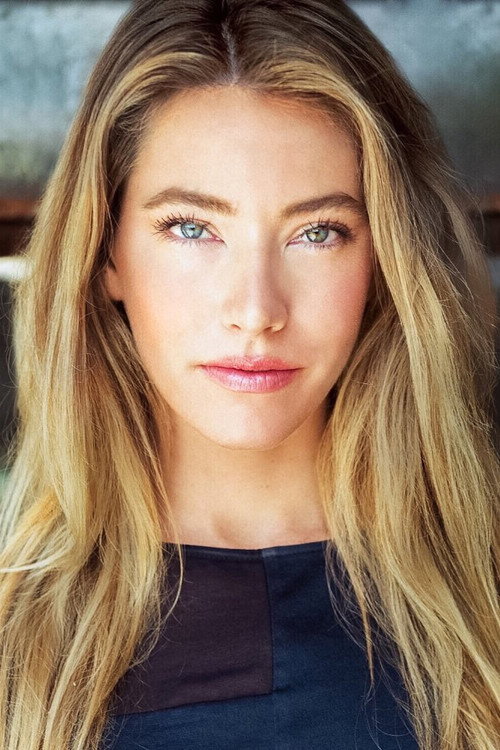 Photo of Kristin Brock, Acting