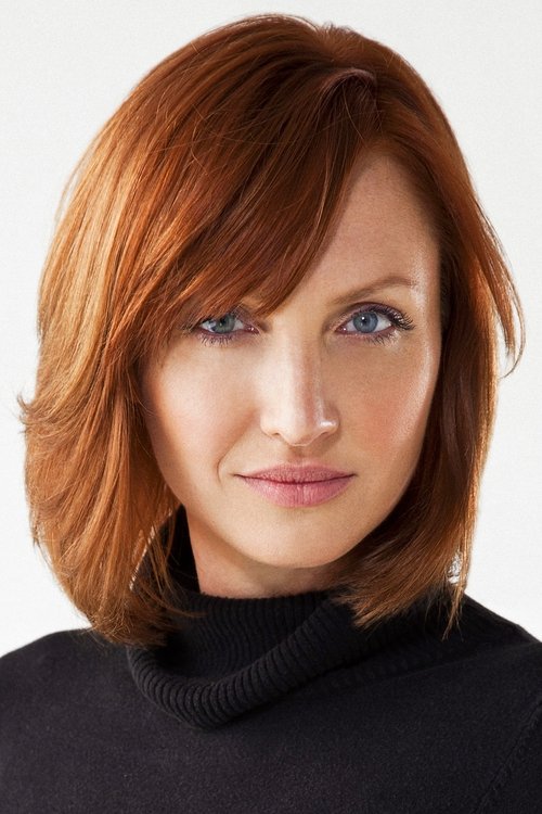 Katelin Chesna profile