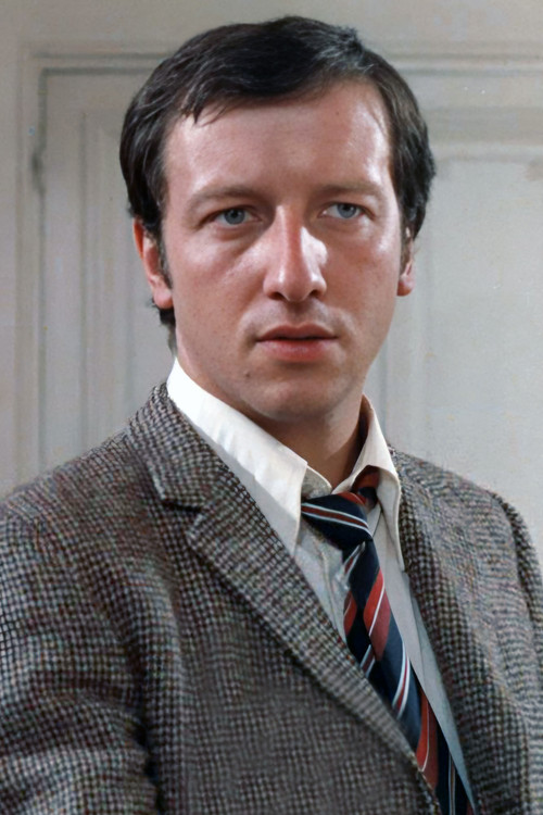 Jean-Jacques Moreau profile