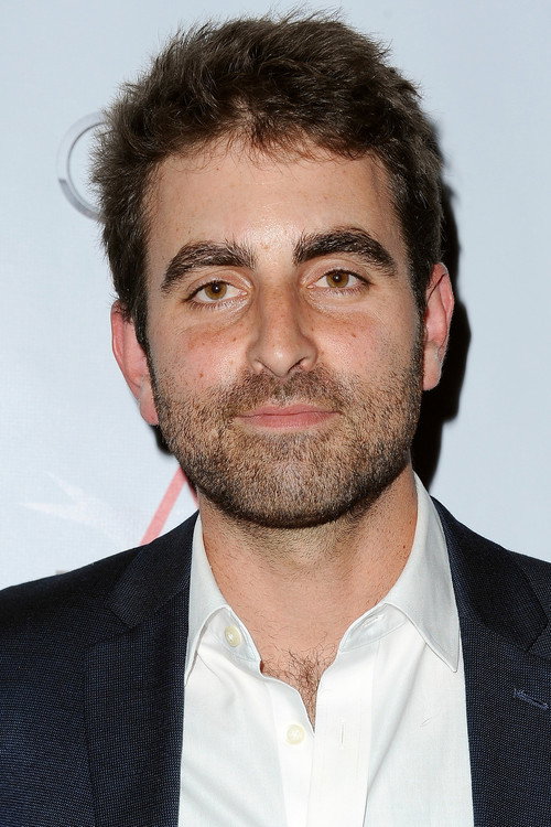 Photo of Mike Gioulakis, Camera
