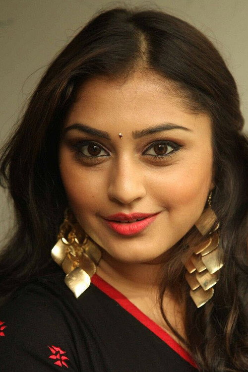 Photo of Ramya Barna, Acting