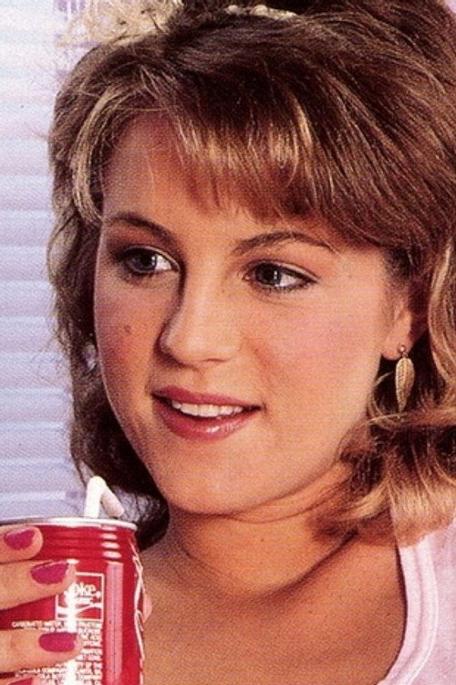 Photo of Paula Harlow, Acting